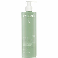 Caudalie Vinopure Purifying Gel Cleanser 385ml Jag Couture London - New York