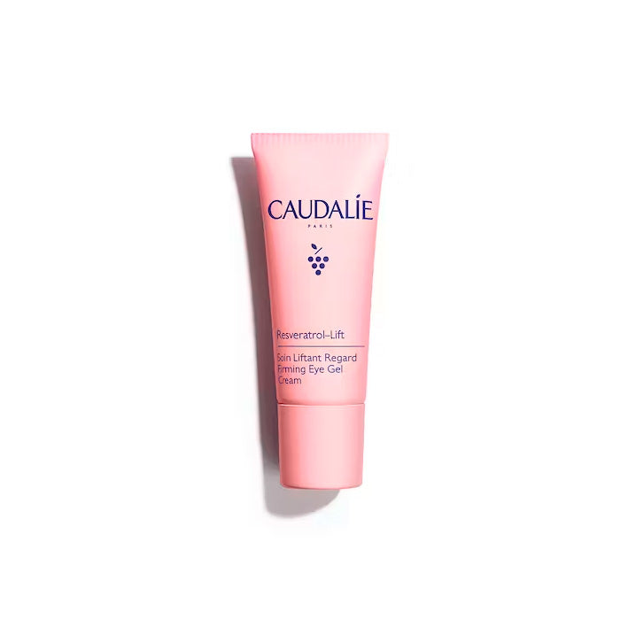 Caudalie Resveratrol- Lift Eyes 15ml Jag Couture London - New York