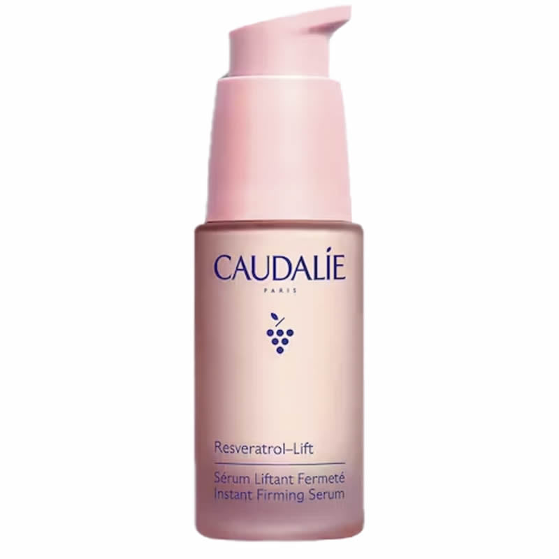 Caudalie Resveratrol- Lift Fermeté Serúm 30ml Jag Couture London - New York