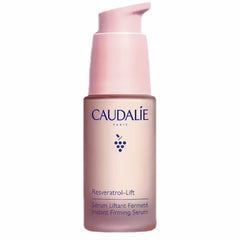 Caudalie Resveratrol- Lift Fermeté Serúm 30ml Jag Couture London - New York