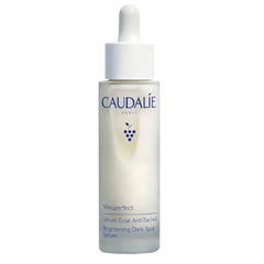 Caudalie Vinoperfect Radiance Serum Complexion Correcting 50ml Jag Couture London - New York