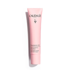 Caudalie Resveratrol-Lift Lightweight Firming Cashmere Cream 40ml Jag Couture London - New York