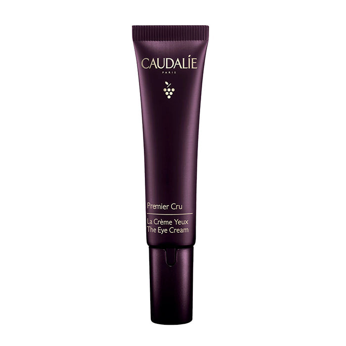 Caudalie Premier Cru Eye Contour 15ml Jag Couture London - New York