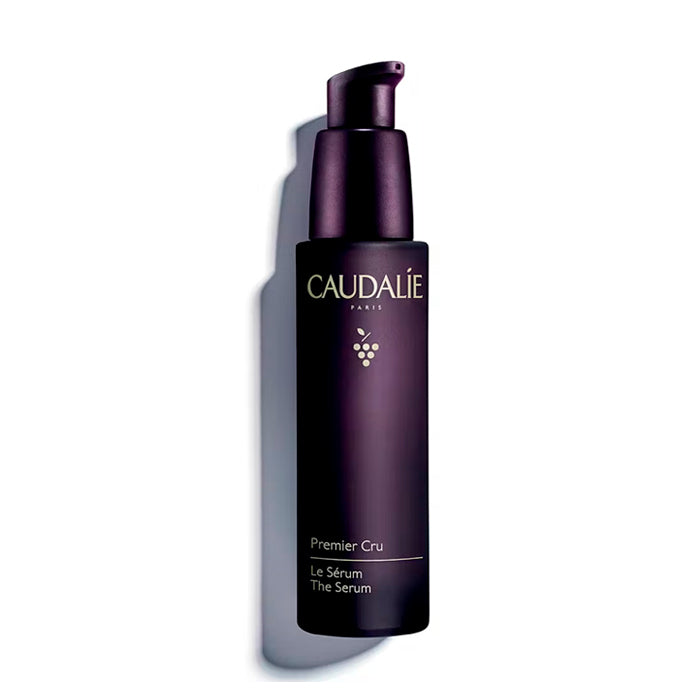 Caudalie Premier Cru Serum 30ml Jag Couture London - New York