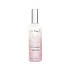 Caudalie Beauty Elixir 100ml Jag Couture London - New York