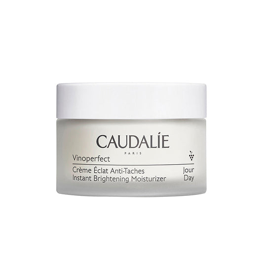 Caudalie  Vinoperfect Dark Spot Correcting Moisturizer 50ml Jag Couture London - New York