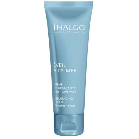 THALGO Awakening to the Sea Resurfacing Cream