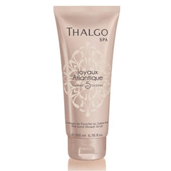 Thalgo Joyaux Atlantique Pink Sand Shower Sand 200ml