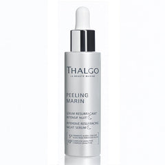 Thalgo Peeling Marin Intensive Night Serum 30ml Jag Couture London - New York