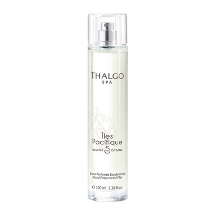 Thalgo Spa Iles Pacifique Fragance Mist 100ml Jag Couture London - New York