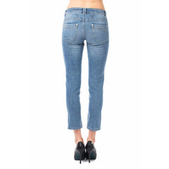 Ungaro Fever 28362204_001JEANSCH