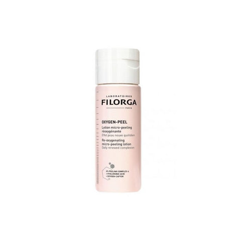 Filorga Oxigen-Peel Lotion 150ml