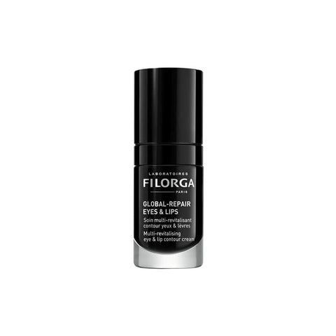 Filorga Global Repair Eyes and Lips 15ml