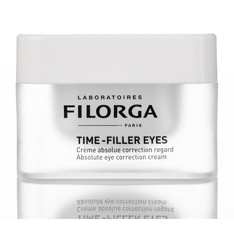 Filorga Time Filler Absolute Eye Correction Cream