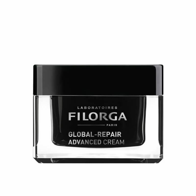 Filorga Global-Repair Advanced Cream 50ml Jag Couture London - New York