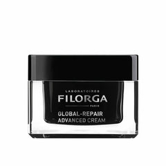 Filorga Global-Repair Advanced Cream 50ml Jag Couture London - New York