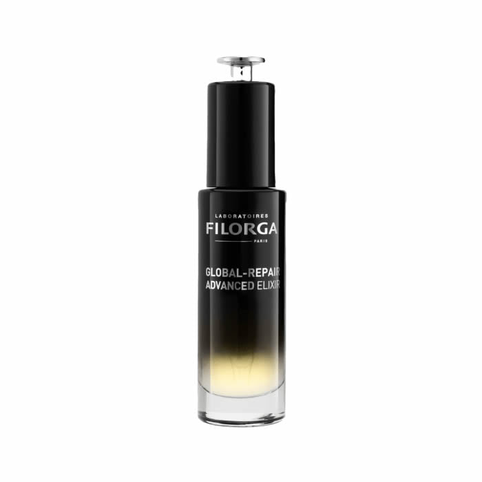 Filorga Global-Repair Advanced  Elixir 30ml Jag Couture London - New York