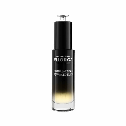 Filorga Global-Repair Advanced  Elixir 30ml Jag Couture London - New York
