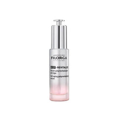Filorga NCEF-Revitalize Polyrevitalizing Anti-Aging Serum 30ml Jag Couture London - New York