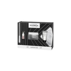 Filorga Lift Structure Chest 50ml Set 3 Pieces Jag Couture London - New York