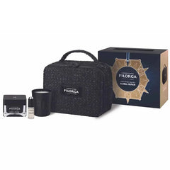 Filorga Global-Repair Advanced Cream 50ml Set 4 Pieces Jag Couture London - New York