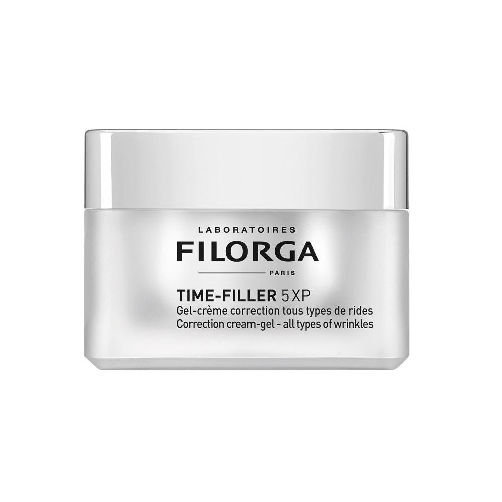 Filorga Time-Filler 5Xp  Cream 50ml Jag Couture London - New York