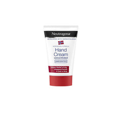 Neutrogena Hand Cream Without Perfume 50ml Jag Couture London - New York