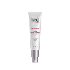 Roc Pro Define Anti Sagging Firming Fluid 40ml Jag Couture London - New York