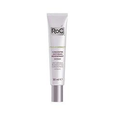 Roc Pro Correct Anti Wrinkle Rejuvenating Concentrate Anti Rides 30ml Jag Couture London - New York