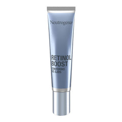 Neutrogena Retinol Boost Eye Contour 15ml Jag Couture London - New York