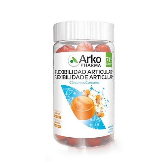 Arkopharma Royal Jelly 1500 mg Sugar-Free 20 Ampoules - Jag Couture London - New York