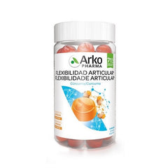 Arkopharma Royal Jelly 1500 mg Sugar-Free 20 Ampoules - Jag Couture London - New York