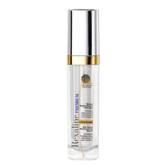 Rexaline Premium X-Treme Corrector Line Killer Anti-Aging Restructuring Serum 30ml Jag Couture London - New York