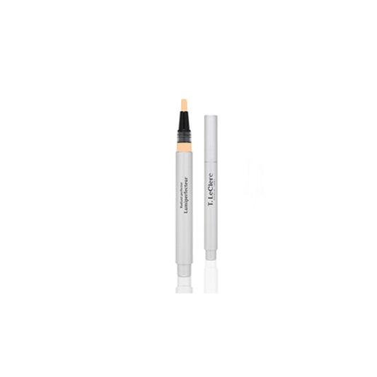 T.Leclerc Anti Aging Lumiperfector 02 Moyen Jag Couture London - New York