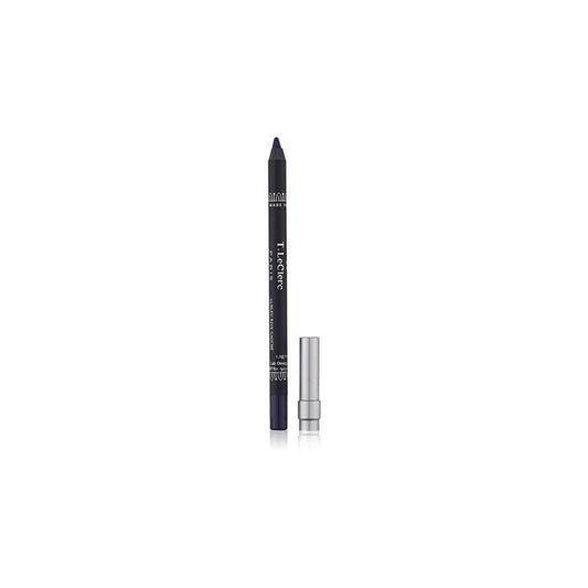 T.Leclerc Waterproof Eye Pencil 05 Bleu Rive Jag Couture London - New York