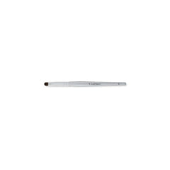 T.Leclerc Pinceau Ras De Cils Nº6