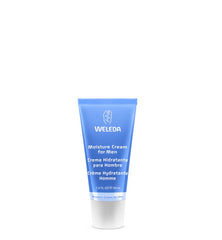 Weleda Cos Crema Hidratante Para Hombre 30ml