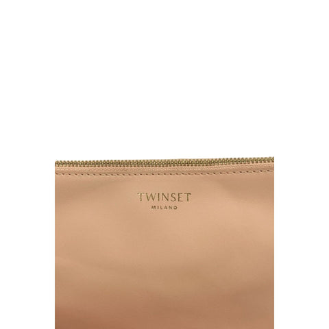 Twinset 241TB740000_178CUPCAKEPINK