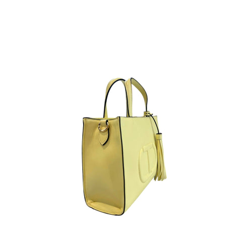 Twinset 241TD802207_010CELANDINE