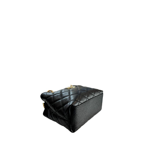 Baldinini Trend CF1775_LUCCA_NeroBlack