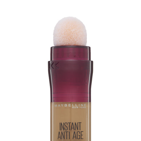 Maybelline Instant Age Rewind Eraser Dark Circles Treatment Concealer 11 Tan 6ml