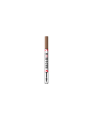 Maybelline Mayb Brow Buil A Brow Jag Couture London - New York