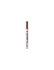 Maybelline Mayb Brow Buil A Brow Jag Couture London - New York