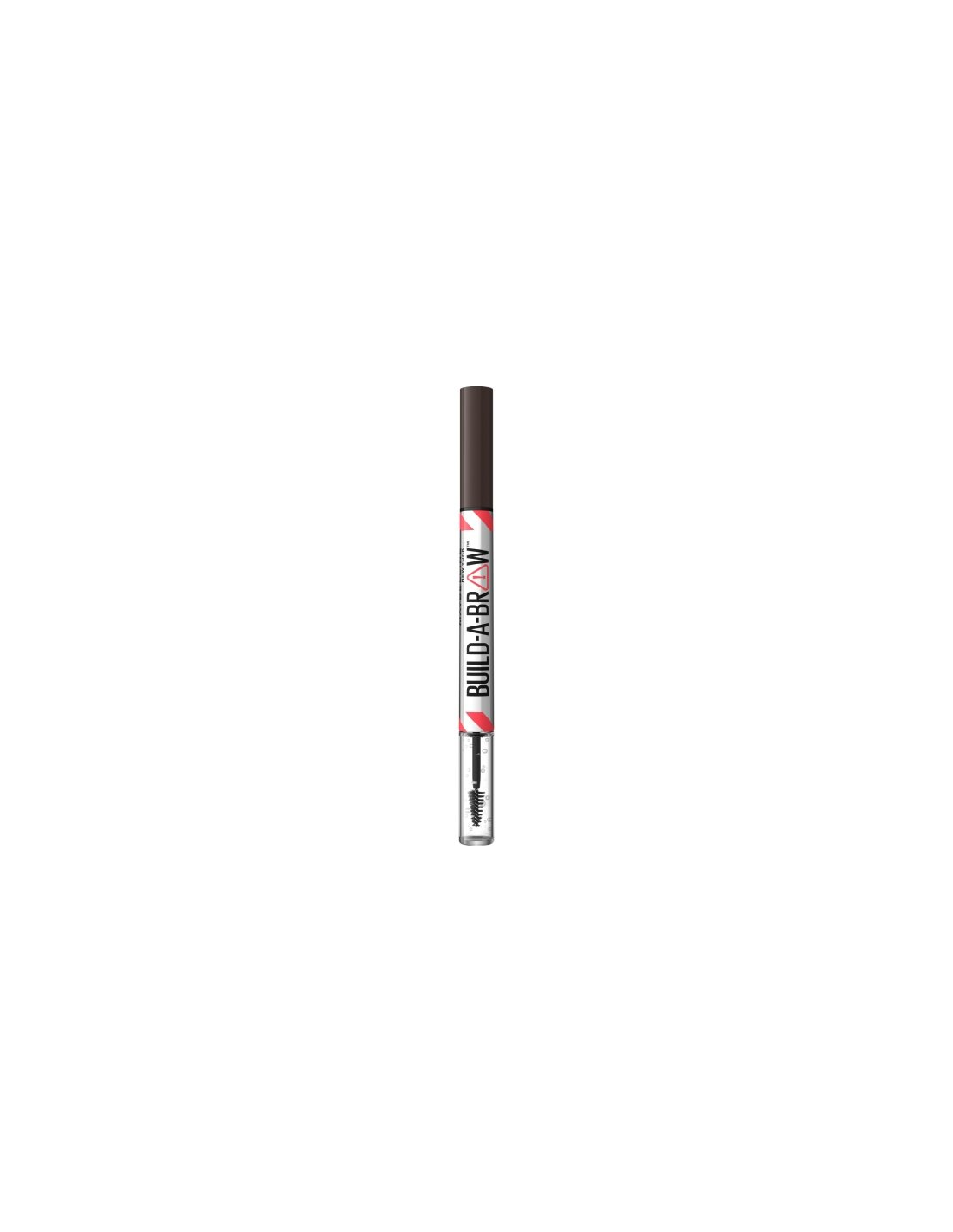 Maybelline Mayb Brow Buil A Brow