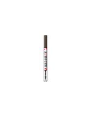 Maybelline Mayb Brow Buil A Brow Jag Couture London - New York