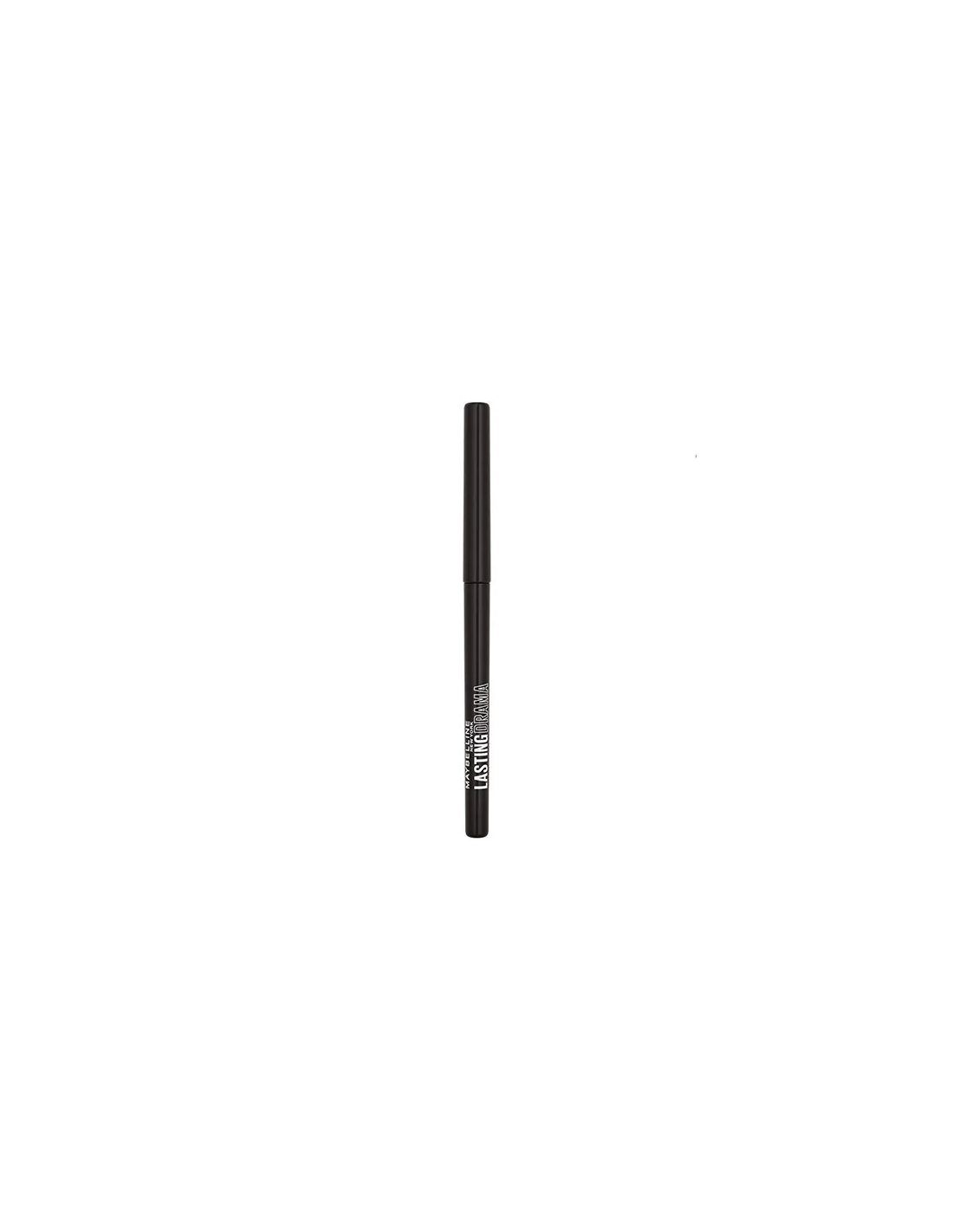 Maybelline Mayb Eyeliner Lasting Drama Jag Couture London - New York