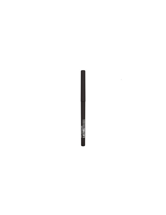Maybelline Mayb Eyeliner Lasting Drama Jag Couture London - New York