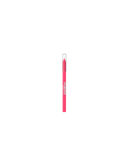 Maybelline Mayb Eyeliner Gel Pencil Tattoo Liner Jag Couture London - New York