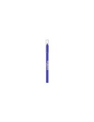 Maybelline Mayb Eyeliner Gel Pencil Tattoo Liner Jag Couture London - New York