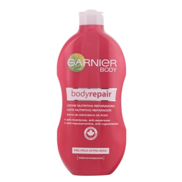 Garnier Body Repair Extra-Dry Skin 400ml